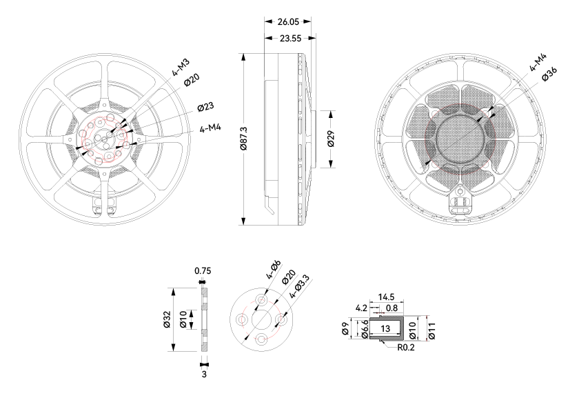 U8II lite-draw.png